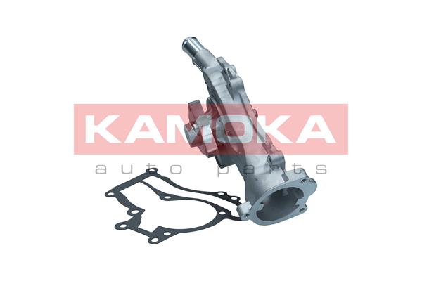 Pompa de apa KAMOKA T0224