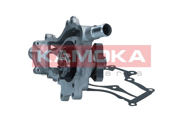 Pompa de apa KAMOKA T0224