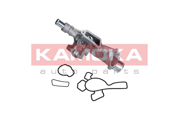 Pompa de apa KAMOKA T0225