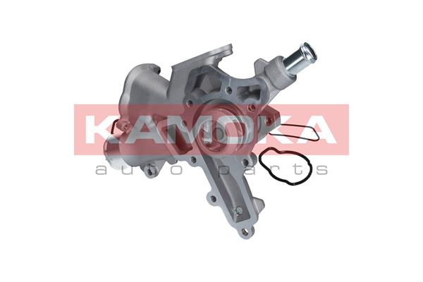 Pompa de apa KAMOKA T0225