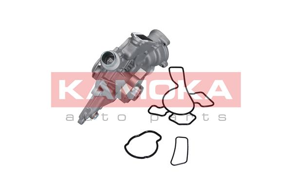 Pompa de apa KAMOKA T0225