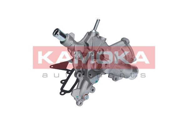 Pompa de apa KAMOKA T0226