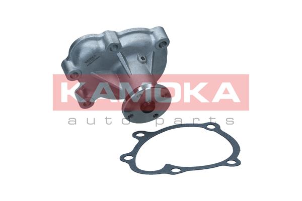 Pompa de apa KAMOKA T0230