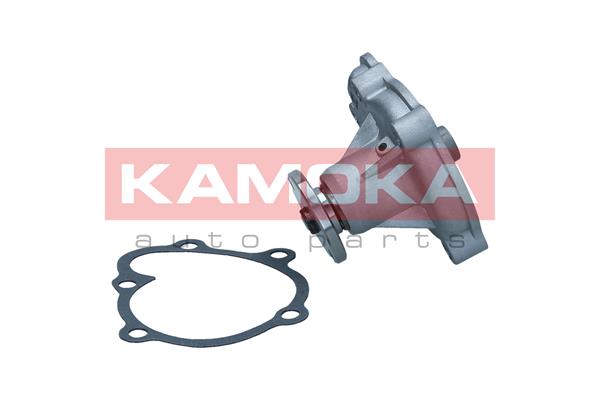 Pompa de apa KAMOKA T0230