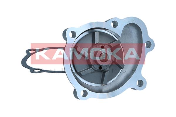 Pompa de apa KAMOKA T0230