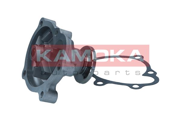 Pompa de apa KAMOKA T0230