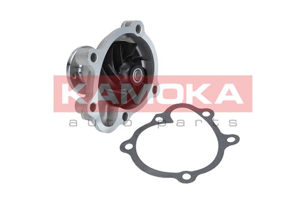 Pompa de apa KAMOKA T0233