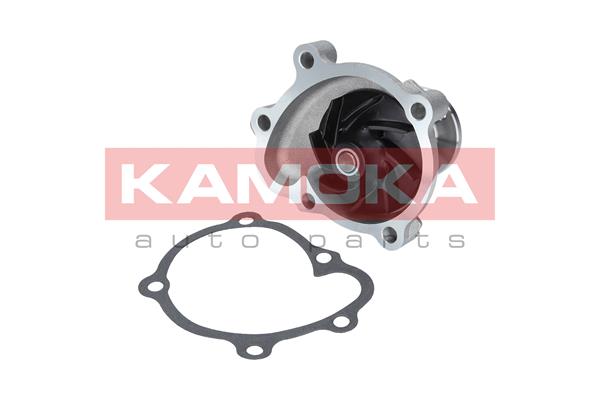 Pompa de apa KAMOKA T0233