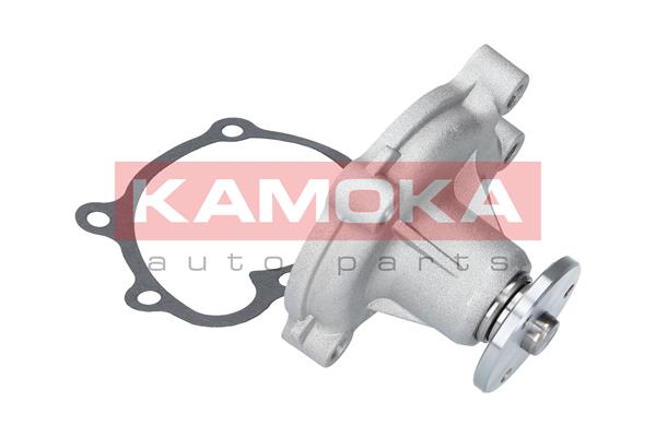 Pompa de apa KAMOKA T0233