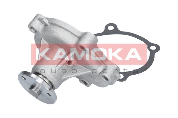 Pompa de apa KAMOKA T0233