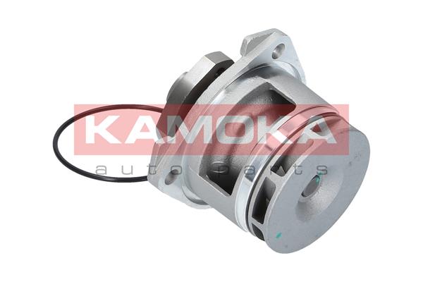 Pompa de apa KAMOKA T0234