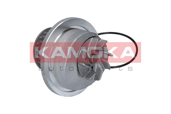 Pompa de apa KAMOKA T0235