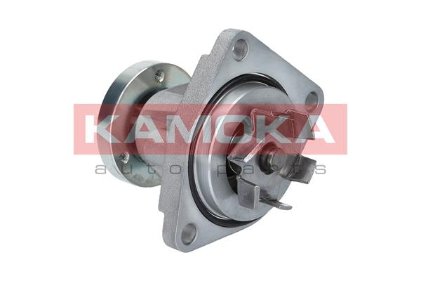 Pompa de apa KAMOKA T0237