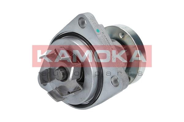 Pompa de apa KAMOKA T0237