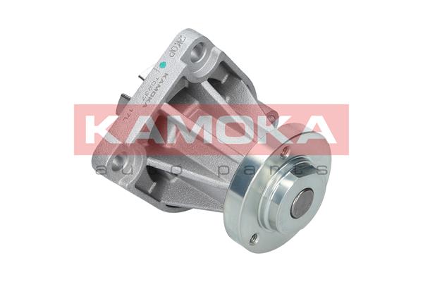 Pompa de apa KAMOKA T0237