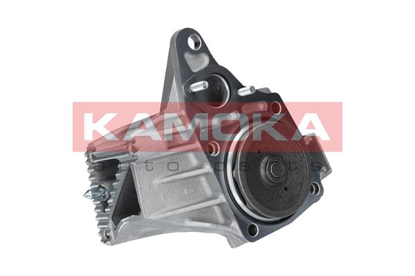 Pompa de apa KAMOKA T0238