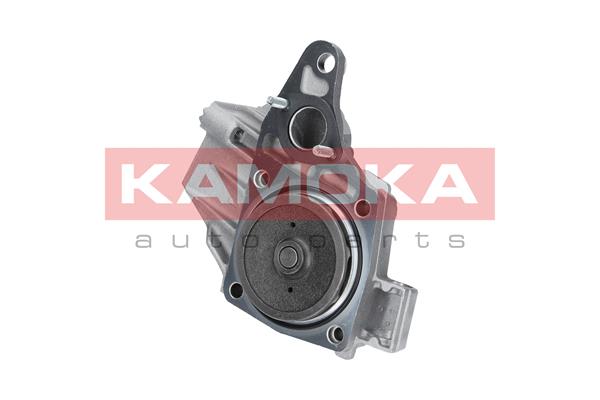 Pompa de apa KAMOKA T0238