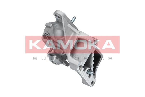 Pompa de apa KAMOKA T0238