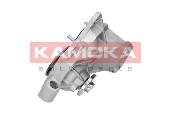 Pompa de apa KAMOKA T0239