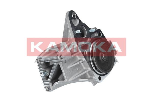 Pompa de apa KAMOKA T0239