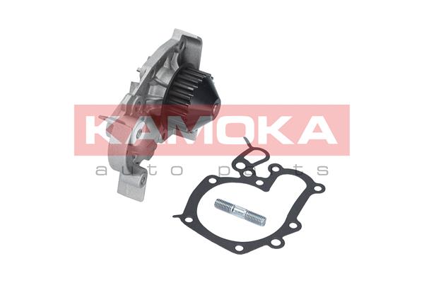 Pompa de apa KAMOKA T0241