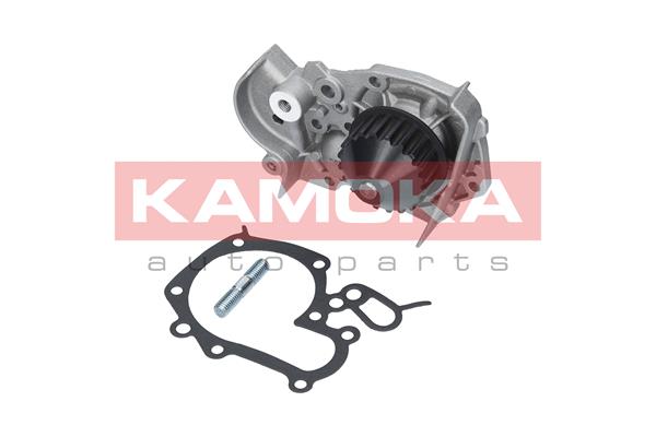 Pompa de apa KAMOKA T0241