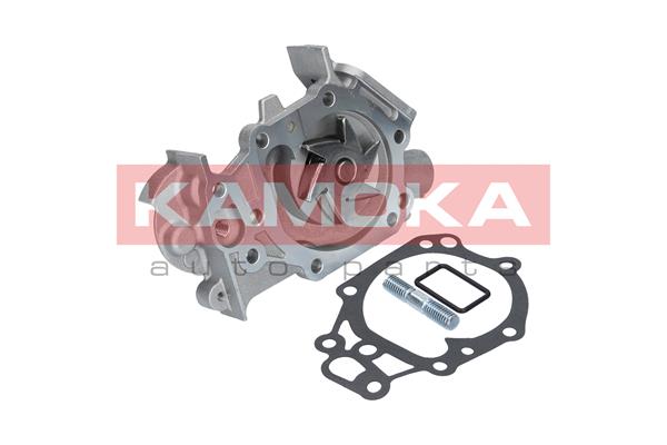 Pompa de apa KAMOKA T0242