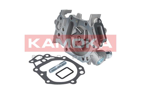 Pompa de apa KAMOKA T0242