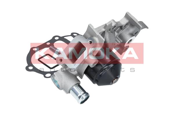 Pompa de apa KAMOKA T0242