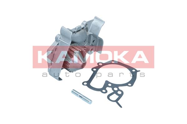 Pompa de apa KAMOKA T0243