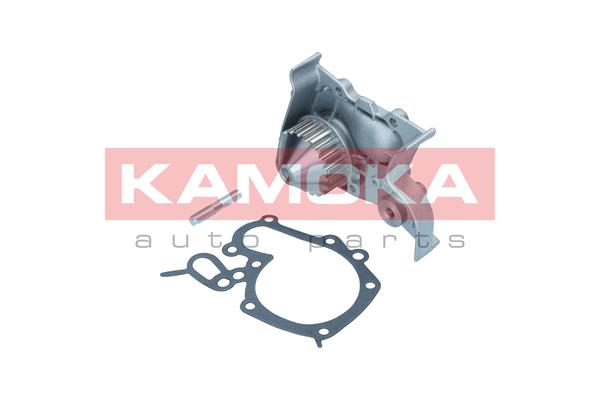 Pompa de apa KAMOKA T0243