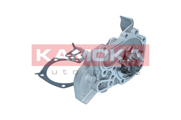 Pompa de apa KAMOKA T0243