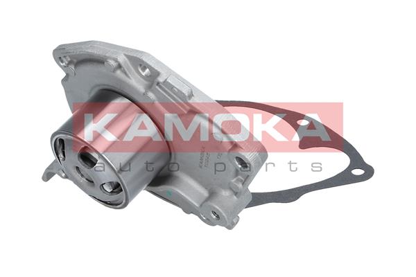 Pompa de apa KAMOKA T0245