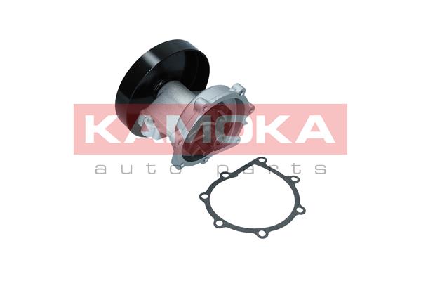 Pompa de apa KAMOKA T0247