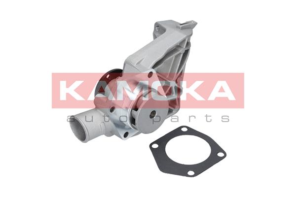Pompa de apa KAMOKA T0250
