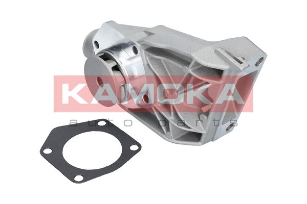 Pompa de apa KAMOKA T0250