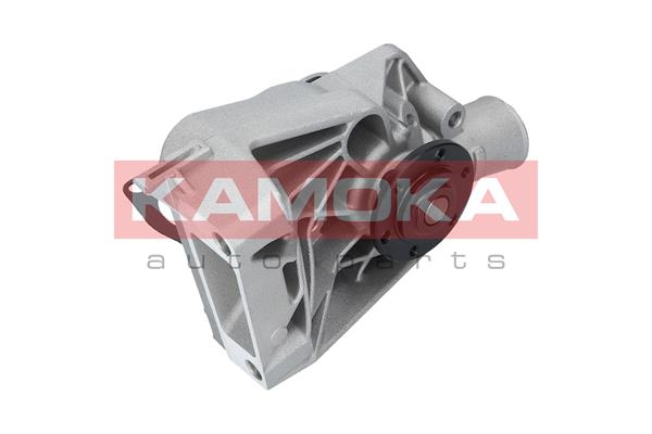 Pompa de apa KAMOKA T0250