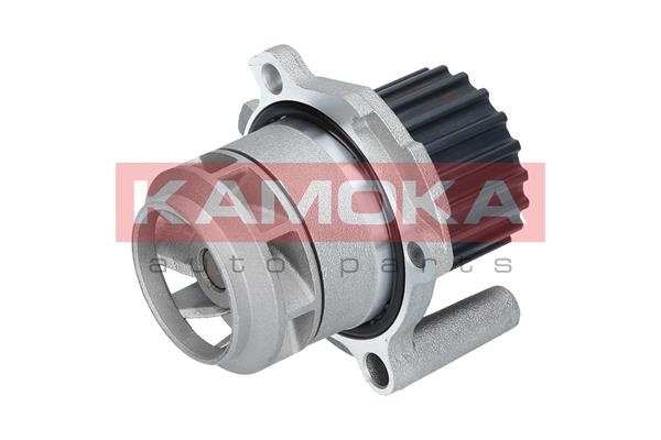 Pompa de apa KAMOKA T0251