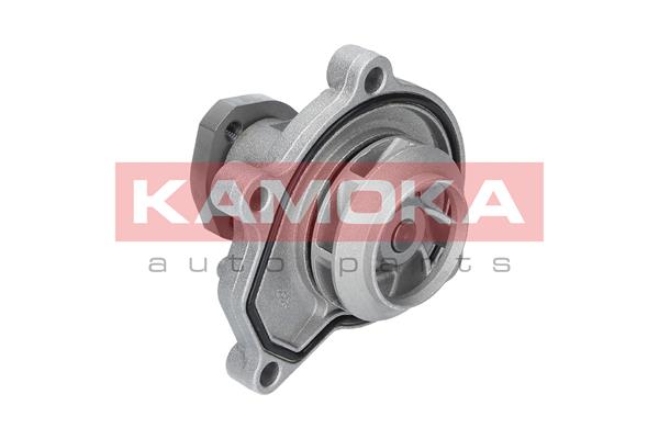 Pompa de apa KAMOKA T0252