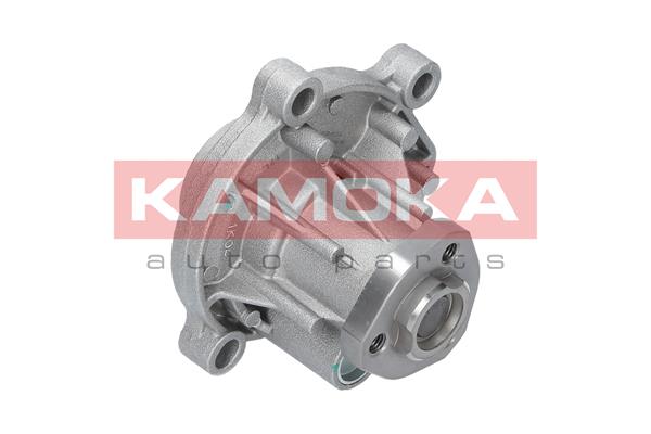 Pompa de apa KAMOKA T0252