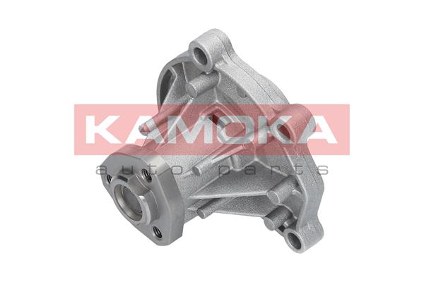 Pompa de apa KAMOKA T0252