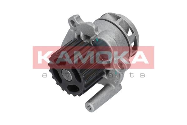 Pompa de apa KAMOKA T0253
