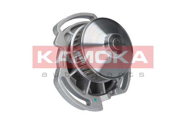 Pompa de apa KAMOKA T0254