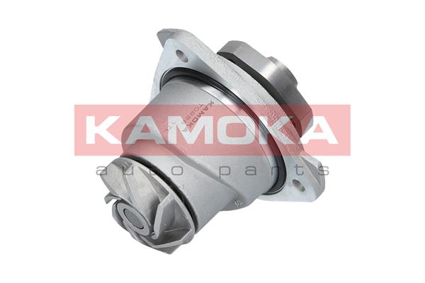 Pompa de apa KAMOKA T0256