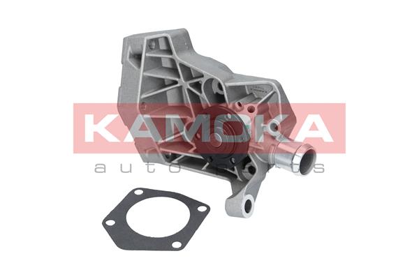 Pompa de apa KAMOKA T0257