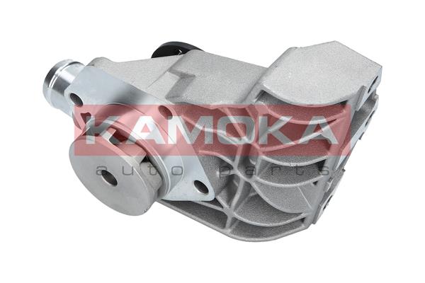 Pompa de apa KAMOKA T0257