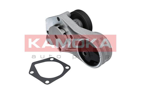 Pompa de apa KAMOKA T0258