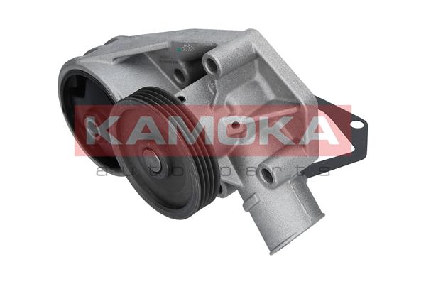 Pompa de apa KAMOKA T0258