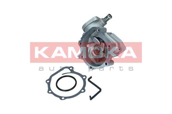 Pompa de apa KAMOKA T0260