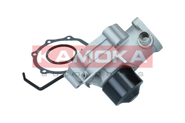 Pompa de apa KAMOKA T0260